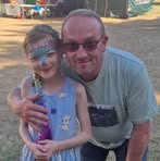 Dean Chadwick - Facebook