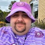 Dean Chadwick - Facebook