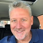 Dean Chadwick - @chadwick948 - Instagram