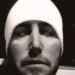 Dean Chadwick - @dean.chadwick854 - Instagram