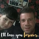 dean chadwick - @deanochad - Instagram