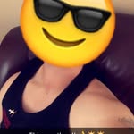 Dean Chadwick - @dean_chaddy1994 - Instagram