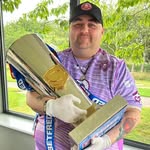 Dean Chadwick - @deanc_2024 - Instagram