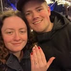 Dean Chadwick - Facebook