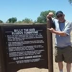Dean Chadwick - @ifish1961 - Instagram
