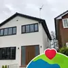 deanchadwick3 - @deanchadwick3 - TikTok