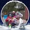deborahdeanchadwick - @deborahdeanchadwick - TikTok