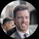 Lionel Dean Chadwick - @trade_like_dean - Instagram