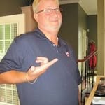 Michael Dean Chadwick - @mdchadwick1953 - Instagram