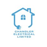 Dean Chandler - @chandler_electrical - Instagram