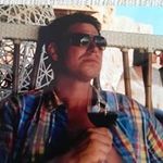 Dean Chandler - @deanchandler1976_ - Instagram