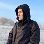 Dean Chandler - @deanchandler.9256 - Instagram