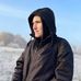 Dean Chandler - Facebook