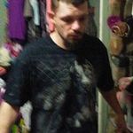 Dean Chandler - @dean.chandler.3720 - Instagram