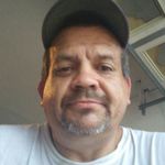 Dean Chandler - @dean.chandler.581 - Instagram