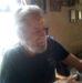 Dean Chandler - Facebook