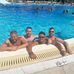 Dean Chandler - Facebook