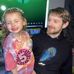 Dean Chandler - Facebook