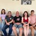 Dean Chandler - Facebook