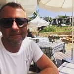 Dean Chandler - @deanchandler72 - Instagram