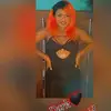Dean Chandler - @deanchandler142 - TikTok