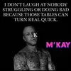 Dean Chandler - @dean.chandler1 - TikTok