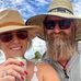 Dean Chandler - Facebook