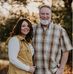 Dean Chandler - Facebook