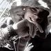 Dean Chandler - Facebook