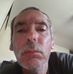 Dean Chandler - Facebook
