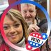 Dean Chandler - Facebook