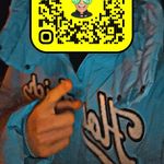 Dean Chandler-King - @envvy_dean_bean - Instagram
