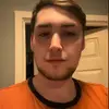 Dean - @deanchandler987 - TikTok