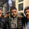 deanchandler126 - @deanchandler126 - TikTok