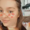 DeAnn Chandler - @deannchandler - TikTok