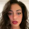 DeAnn Chandler - @deann.chandler - TikTok