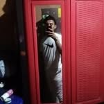 Alexander Diaz - @deanchavezdiaz - Instagram