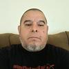 Dean Chavez866 - @deanchavez866 - TikTok