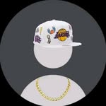 Dean Chavez - @deanchavez148 - Instagram