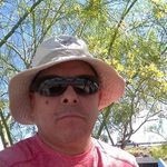 Dean Chavez - @dean.chavez.9887 - Instagram