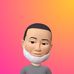 Dean Chavez - Facebook
