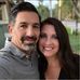 Dean Chavez - Facebook