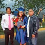 Dean Chavez - @deanchavezdc23 - Instagram