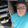 Dean Chavez - @surfrydr - TikTok