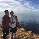 Dean Chavez - @chavez.dean - Instagram