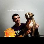 Dean Chavez - @chavefra - Instagram