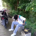 Dean Chavez - @itsyourdean - Instagram