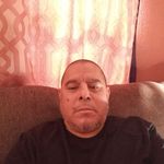 Dean Chavez - @dean.chavez.739 - Instagram