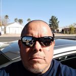 Dean Chavez - @deanchavez64 - Instagram