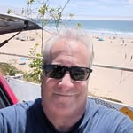 Dean Chavez - @deantech2 - Instagram